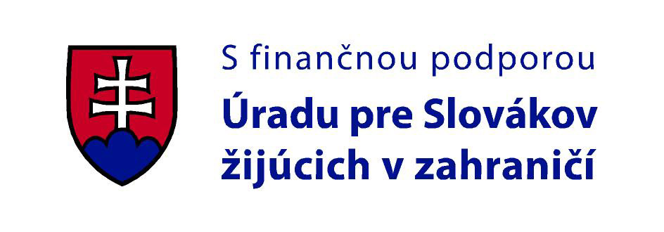 K�lf�ldi Szlov�kok Hivatala